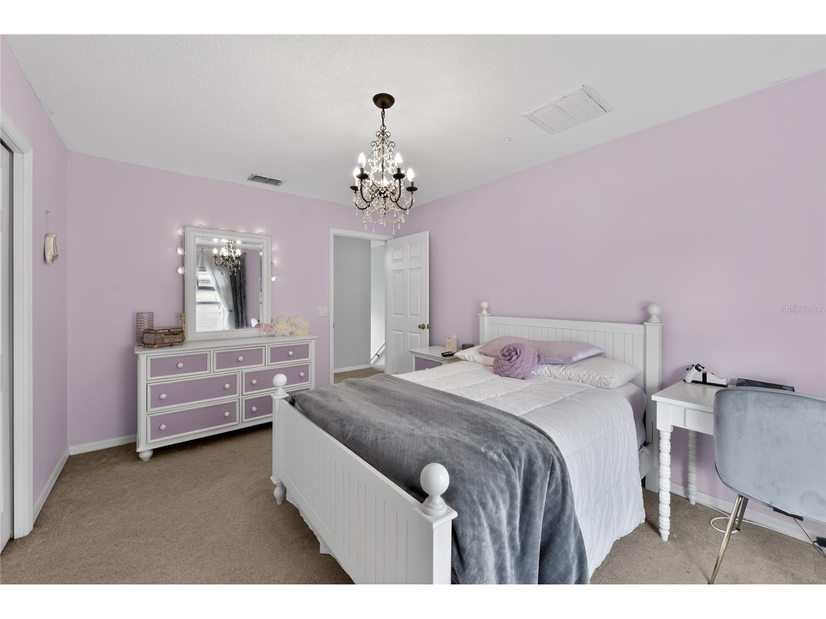 15536 Telford Spring Drive Sun City Center FL 33573 TB8482853 image27