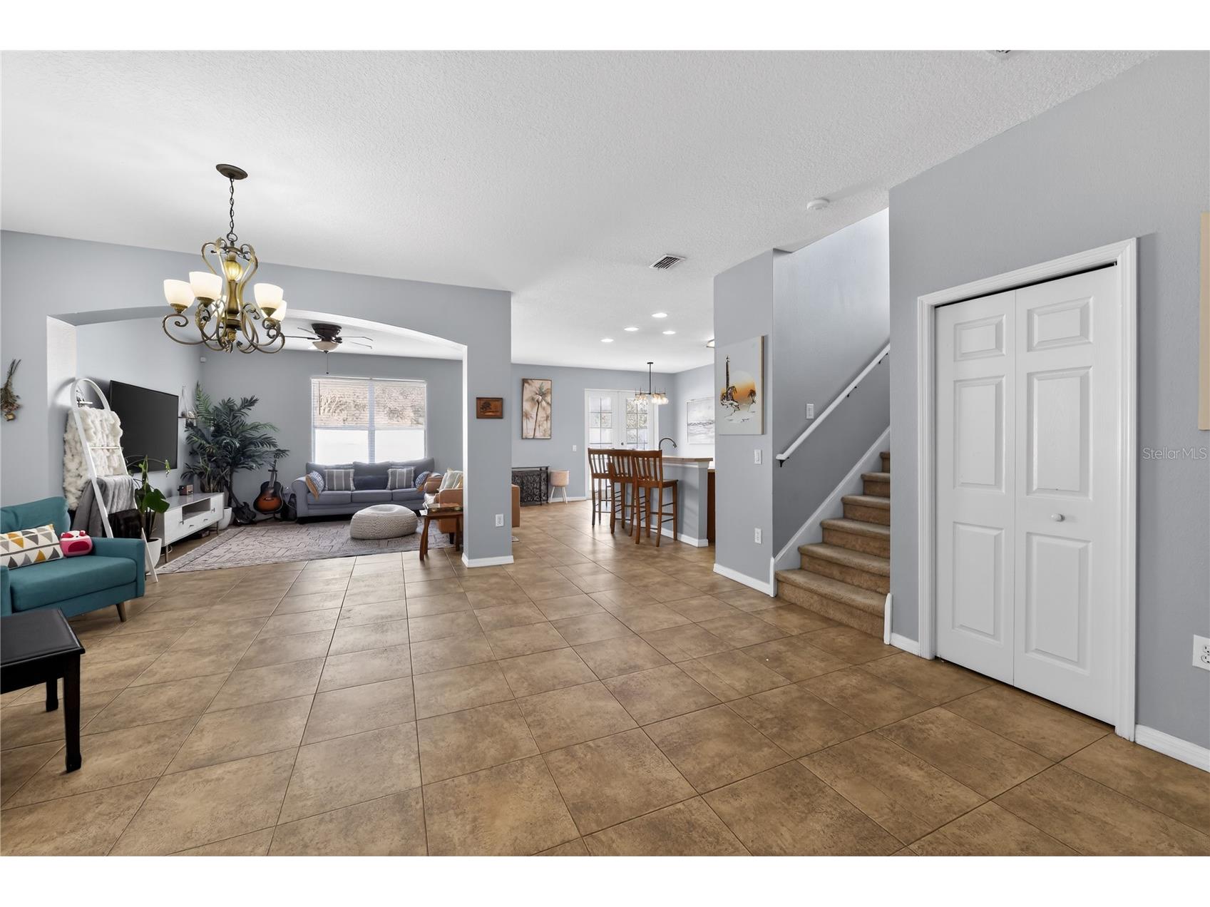 15536 Telford Spring Drive Sun City Center FL 33573 TB8482853 image3