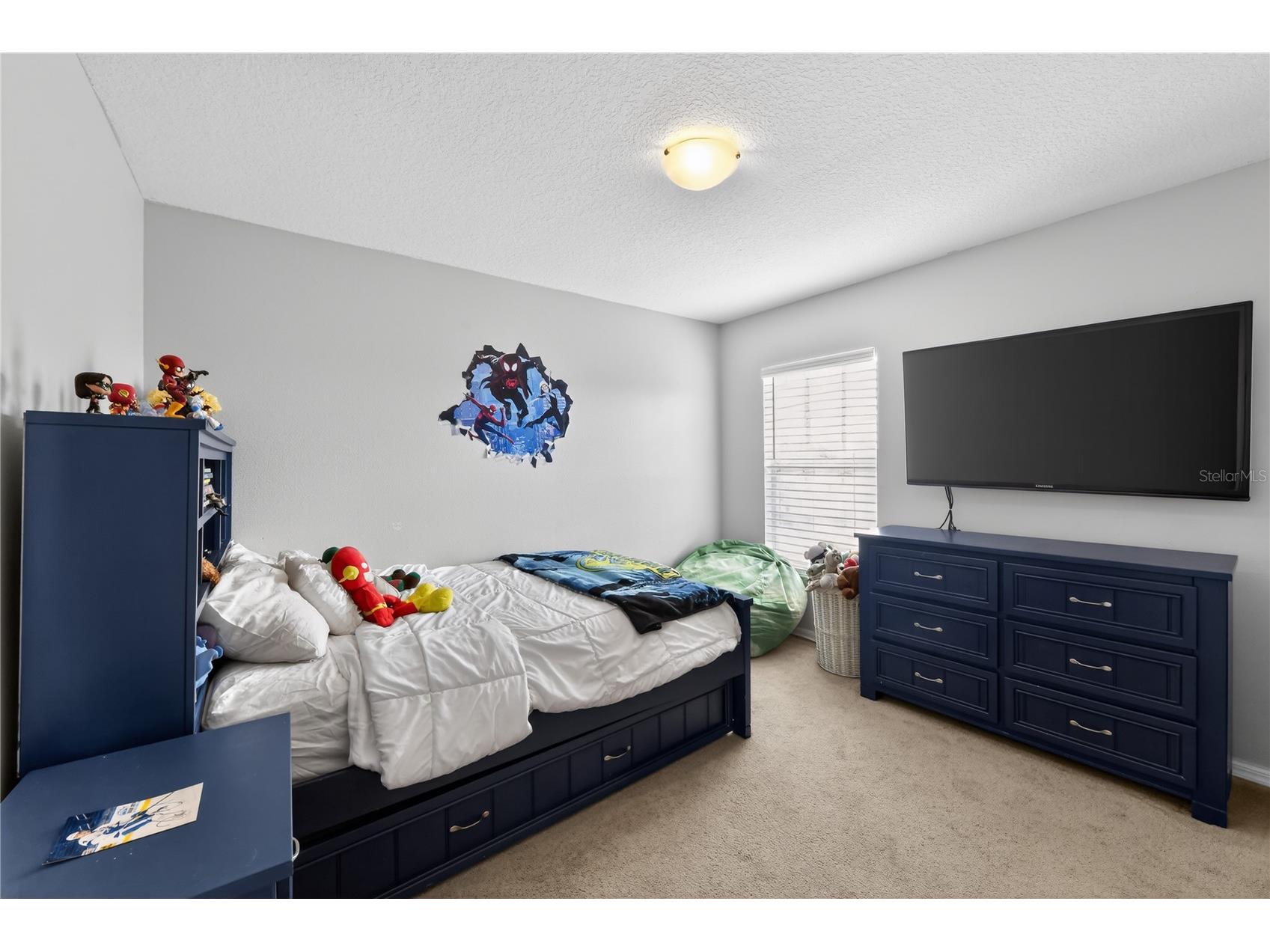 15536 Telford Spring Drive Sun City Center FL 33573 TB8482853 image30