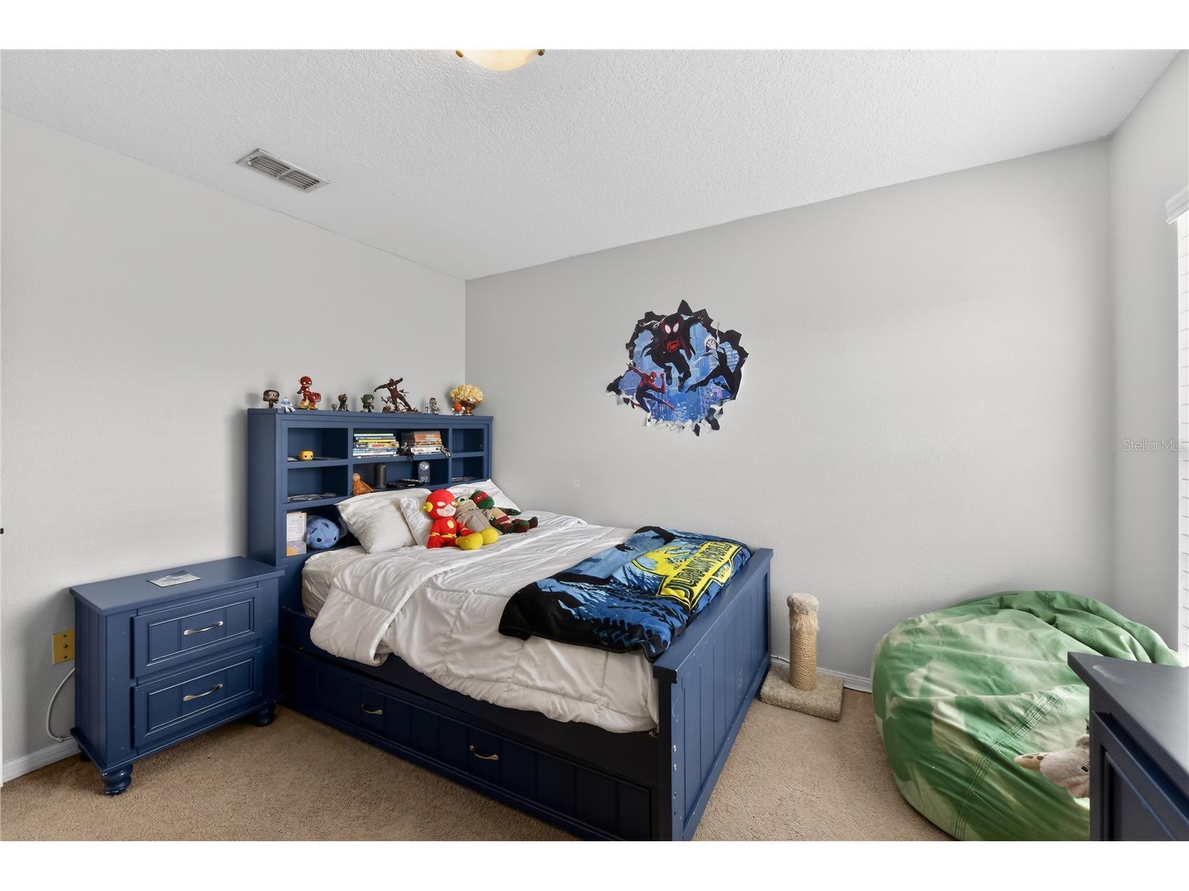 15536 Telford Spring Drive Sun City Center FL 33573 TB8482853 image31