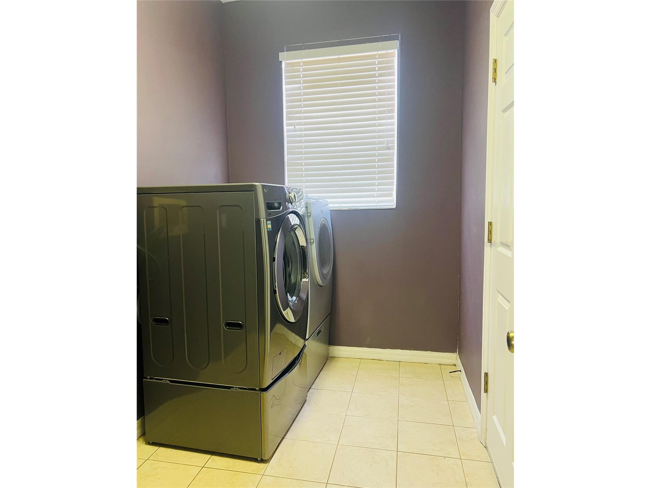 15536 Telford Spring Drive Sun City Center FL 33573 TB8482853 image32