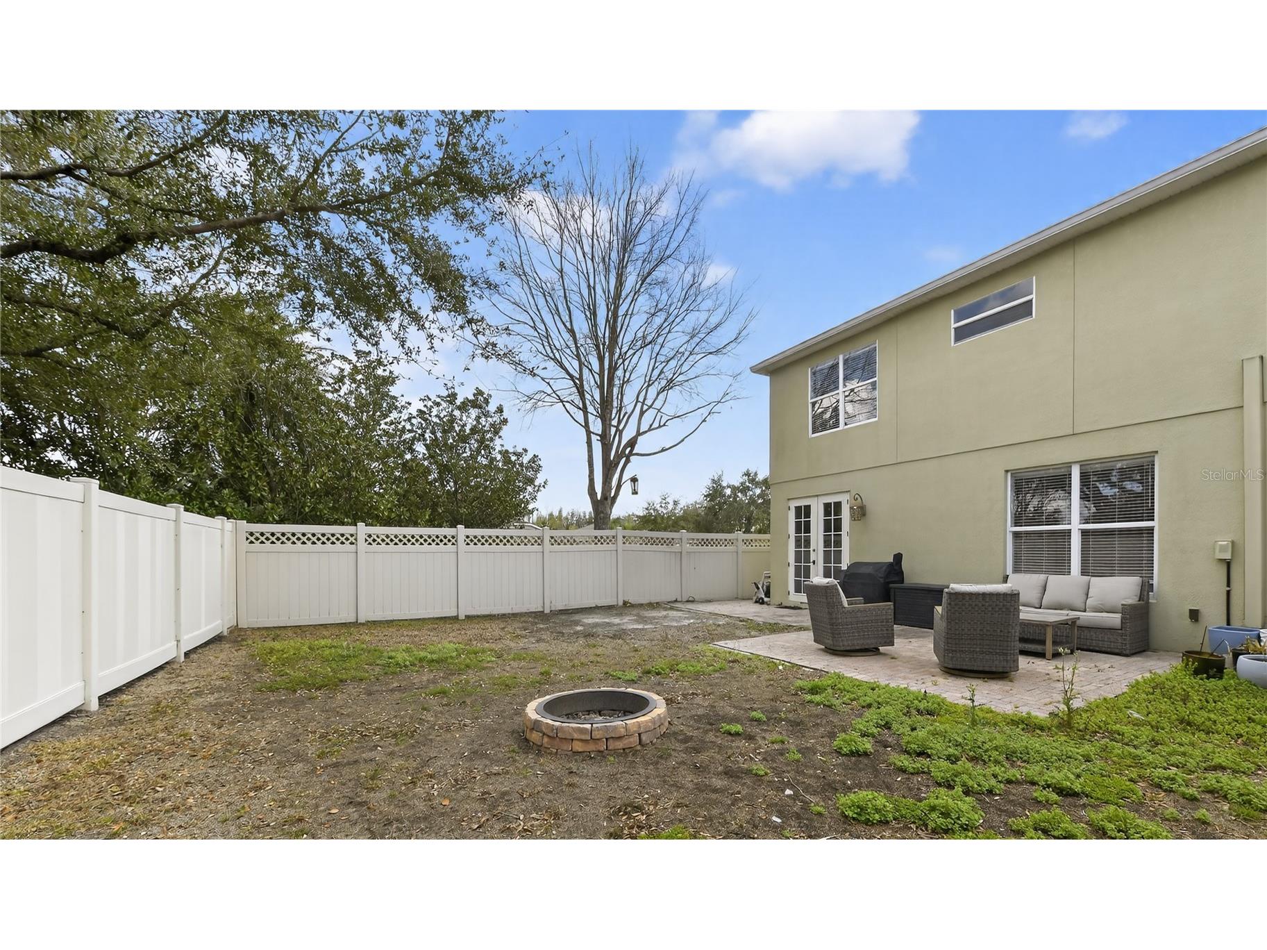 15536 Telford Spring Drive Sun City Center FL 33573 TB8482853 image33