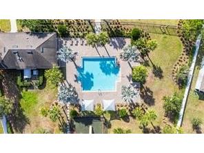 15536 Telford Spring Drive Sun City Center FL 33573 TB8482853 image35