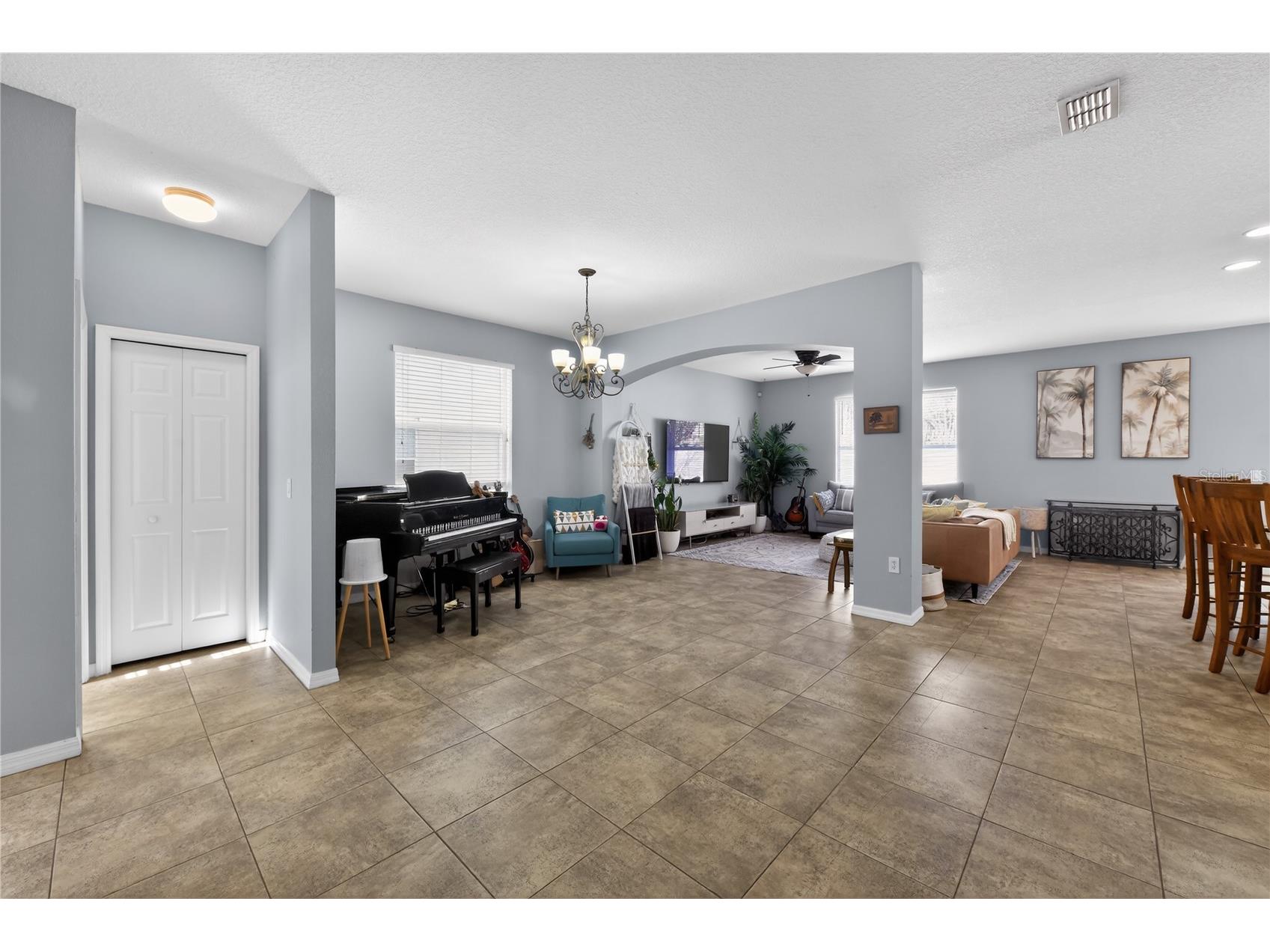15536 Telford Spring Drive Sun City Center FL 33573 TB8482853 image4