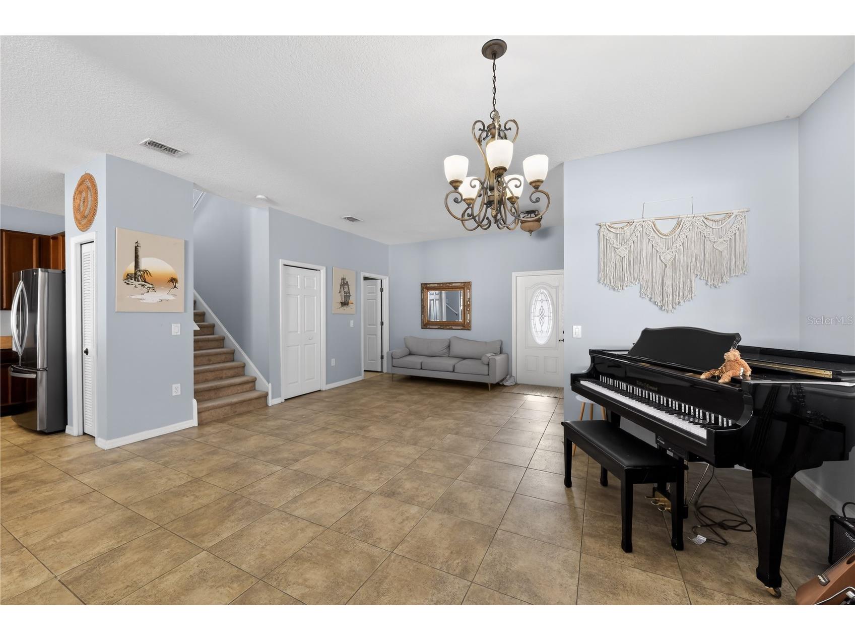 15536 Telford Spring Drive Sun City Center FL 33573 TB8482853 image5