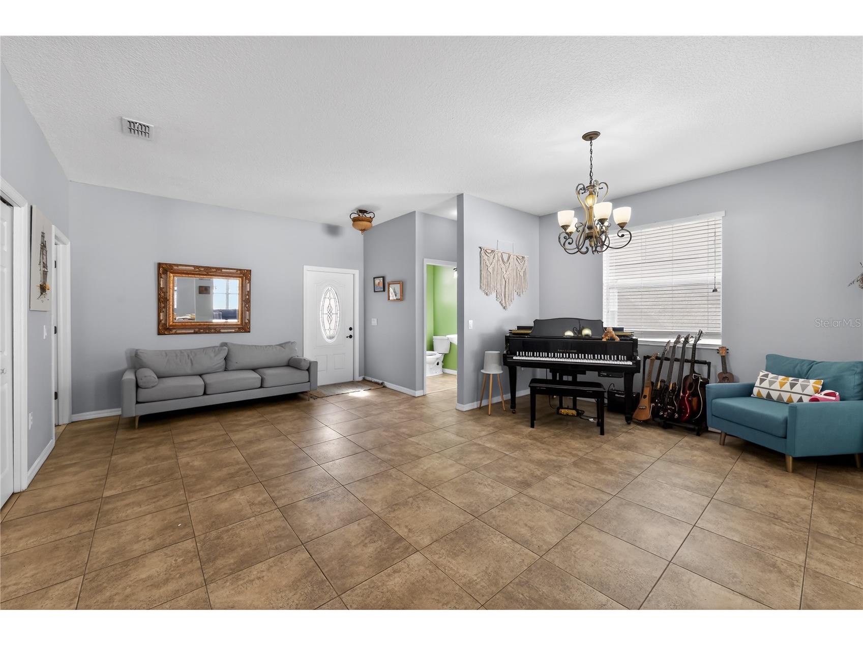 15536 Telford Spring Drive Sun City Center FL 33573 TB8482853 image6