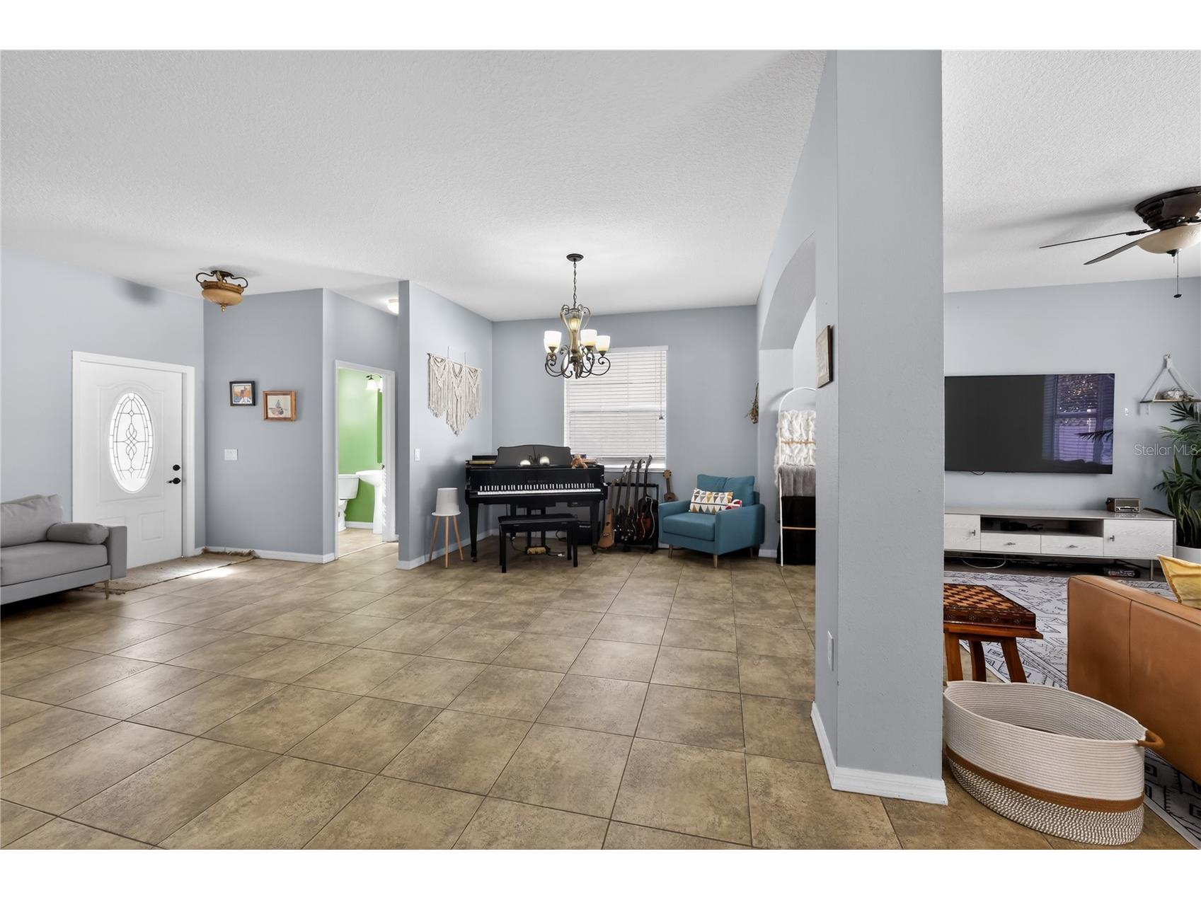 15536 Telford Spring Drive Sun City Center FL 33573 TB8482853 image7