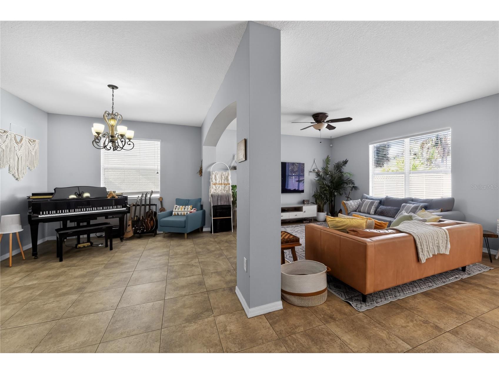 15536 Telford Spring Drive Sun City Center FL 33573 TB8482853 image8