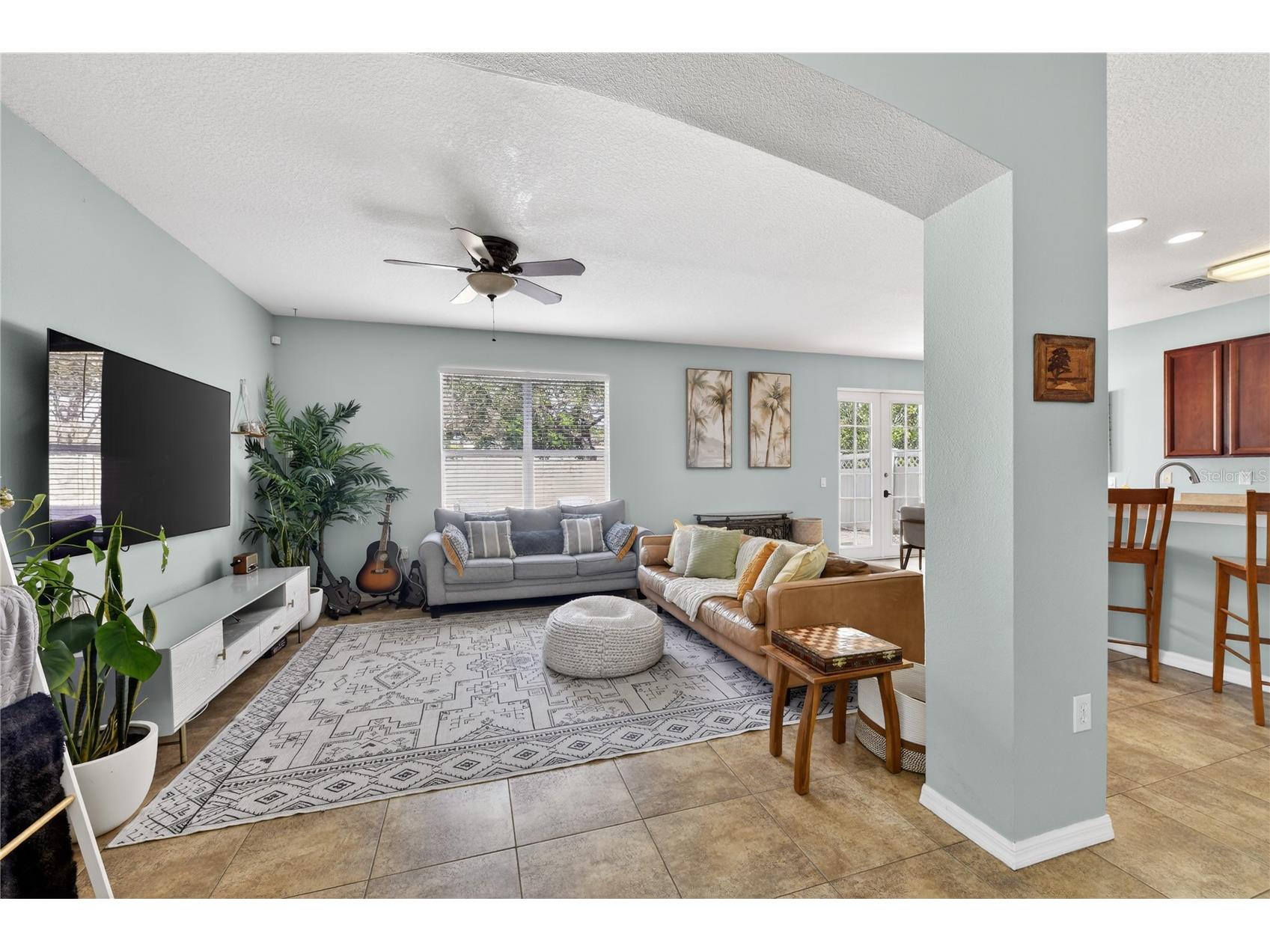 15536 Telford Spring Drive Sun City Center FL 33573 TB8482853 image9