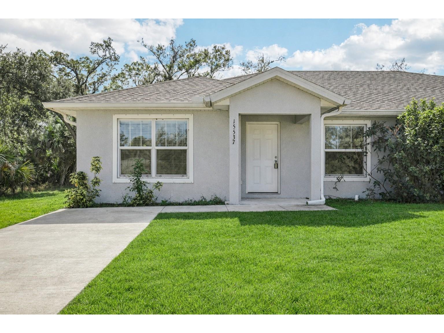 15537 Buick Avenue Port Charlotte FL 33953 OM717389 image1