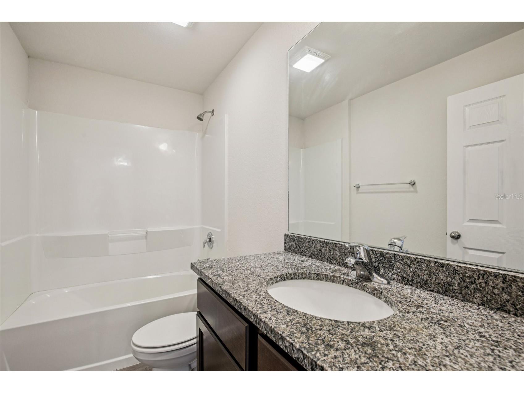 15537 Buick Avenue Port Charlotte FL 33953 OM717389 image10