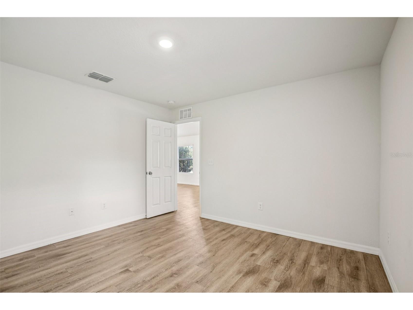 15537 Buick Avenue Port Charlotte FL 33953 OM717389 image11