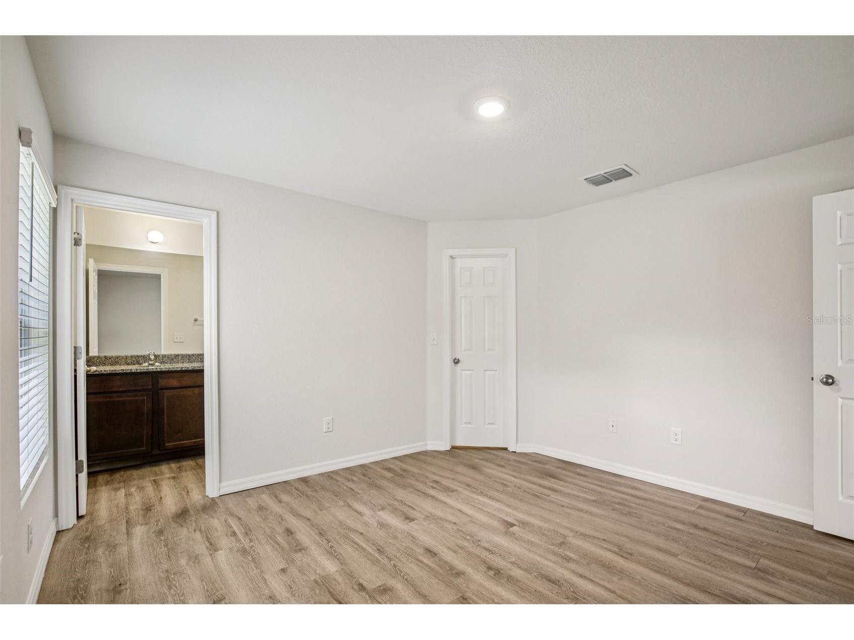 15537 Buick Avenue Port Charlotte FL 33953 OM717389 image12