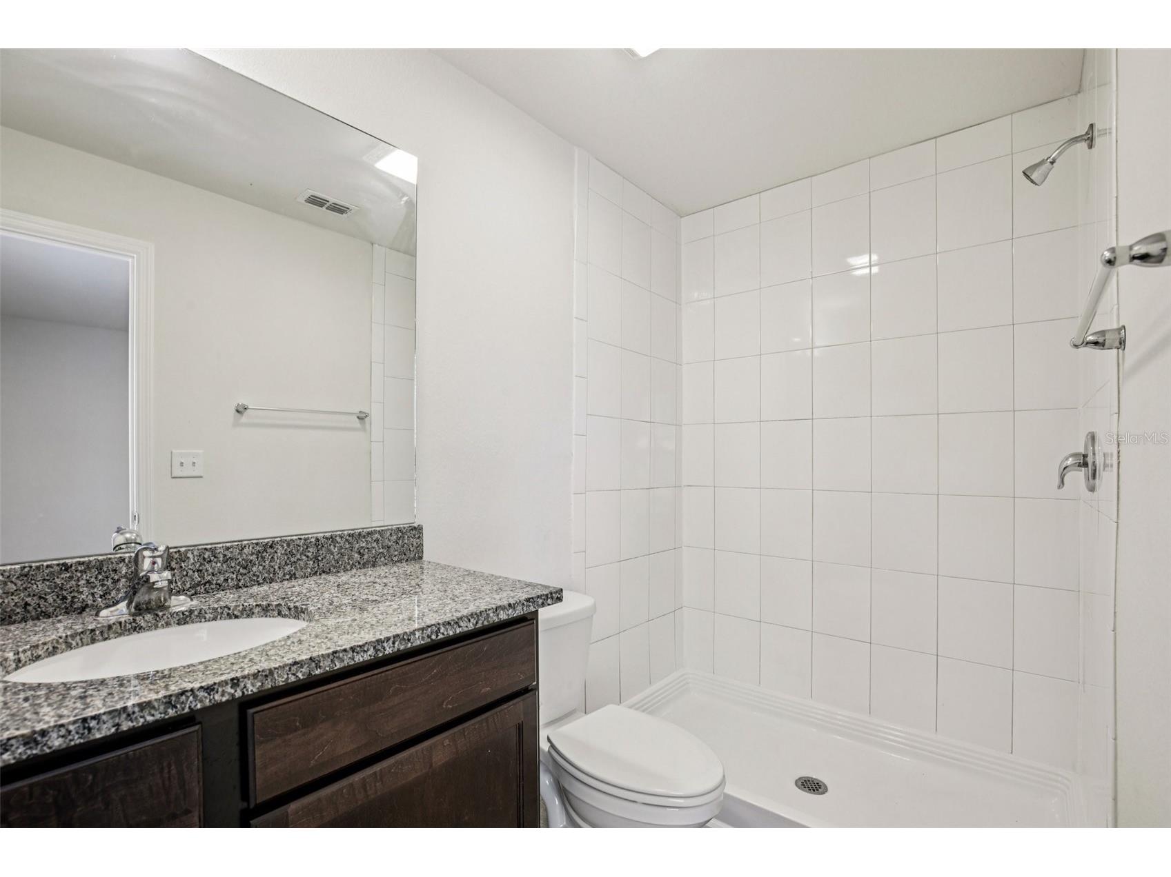 15537 Buick Avenue Port Charlotte FL 33953 OM717389 image13