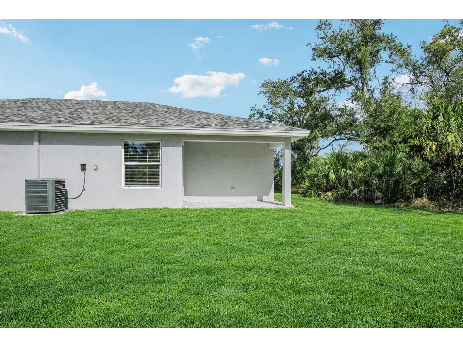 15537 Buick Avenue Port Charlotte FL 33953 OM717389 image14