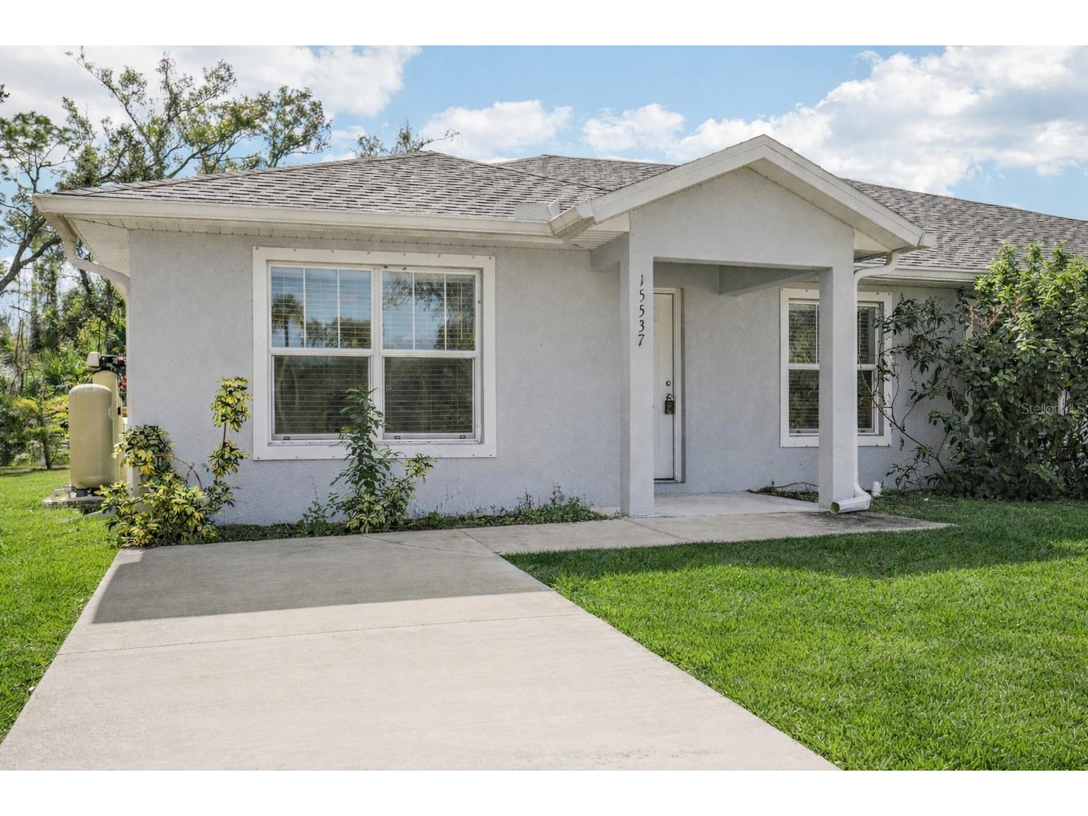 15537 Buick Avenue Port Charlotte FL 33953 OM717389 image2