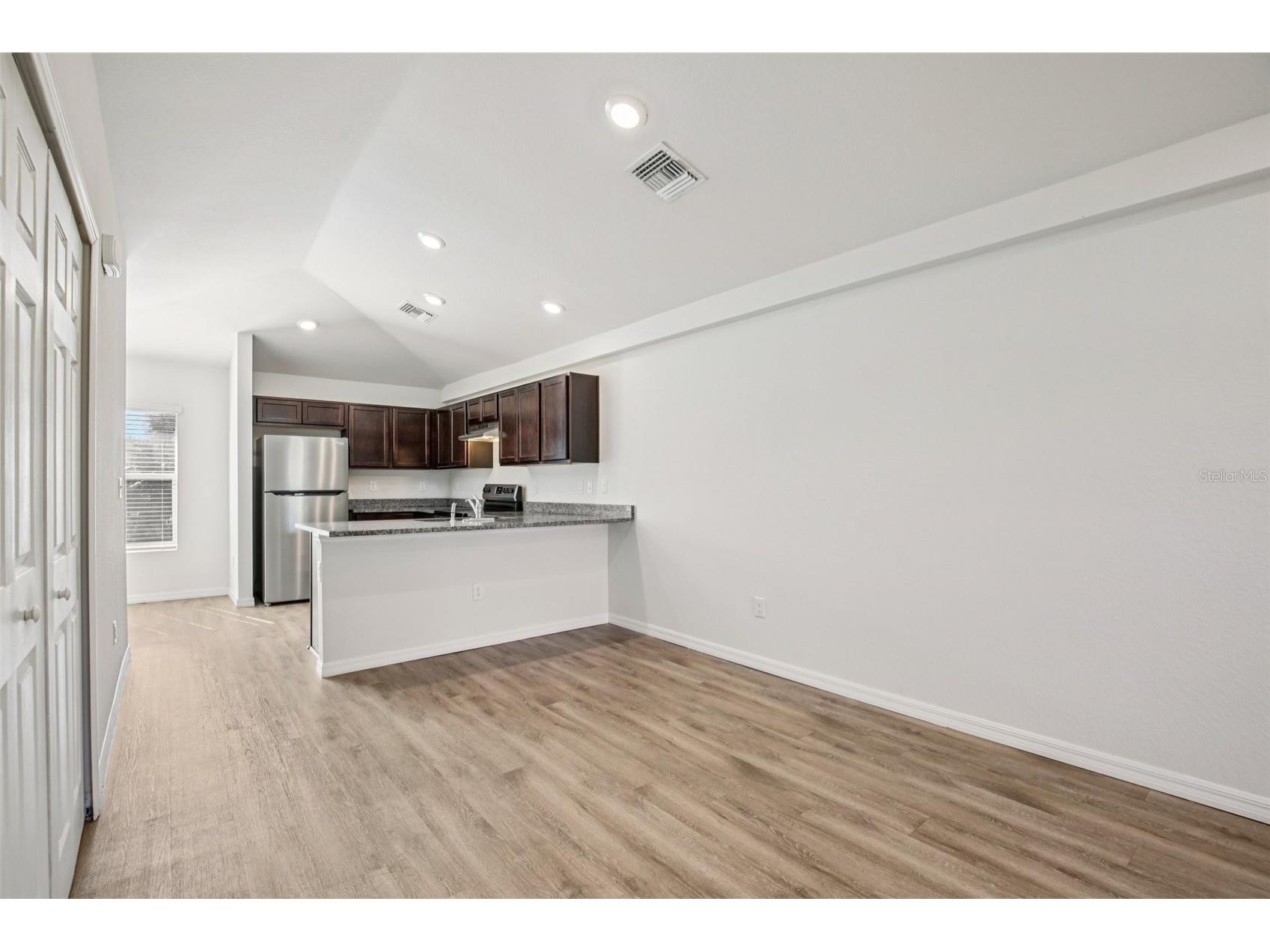 15537 Buick Avenue Port Charlotte FL 33953 OM717389 image3