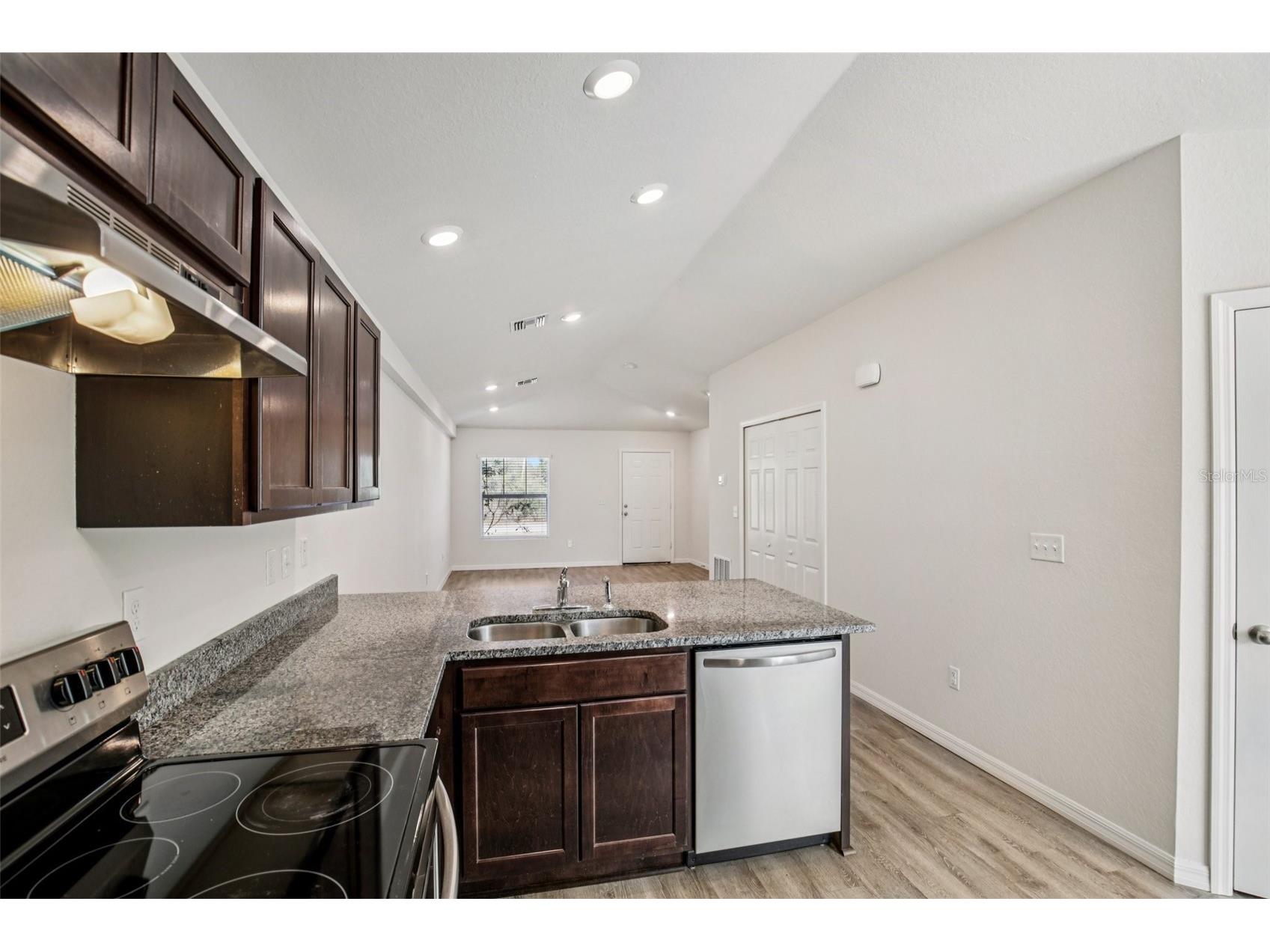 15537 Buick Avenue Port Charlotte FL 33953 OM717389 image7