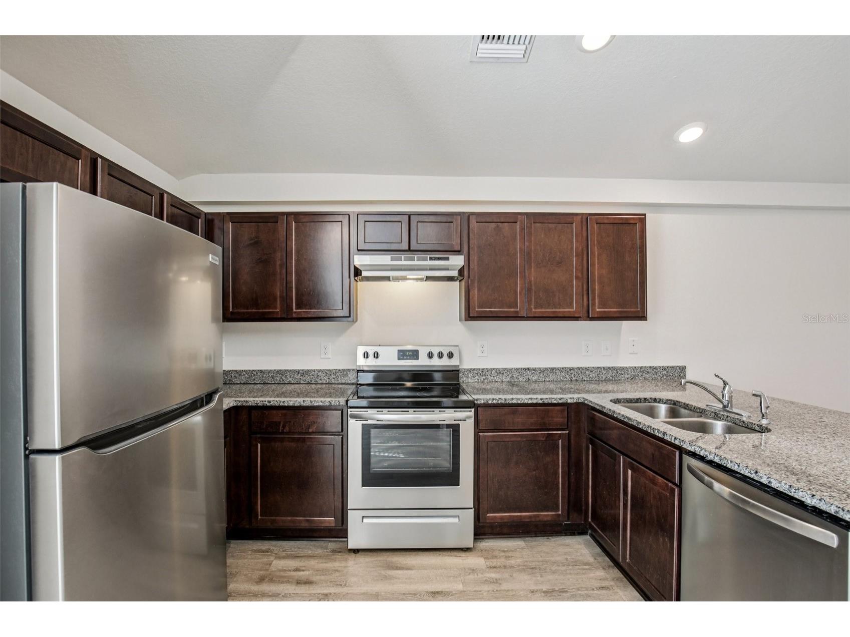 15537 Buick Avenue Port Charlotte FL 33953 OM717389 image8