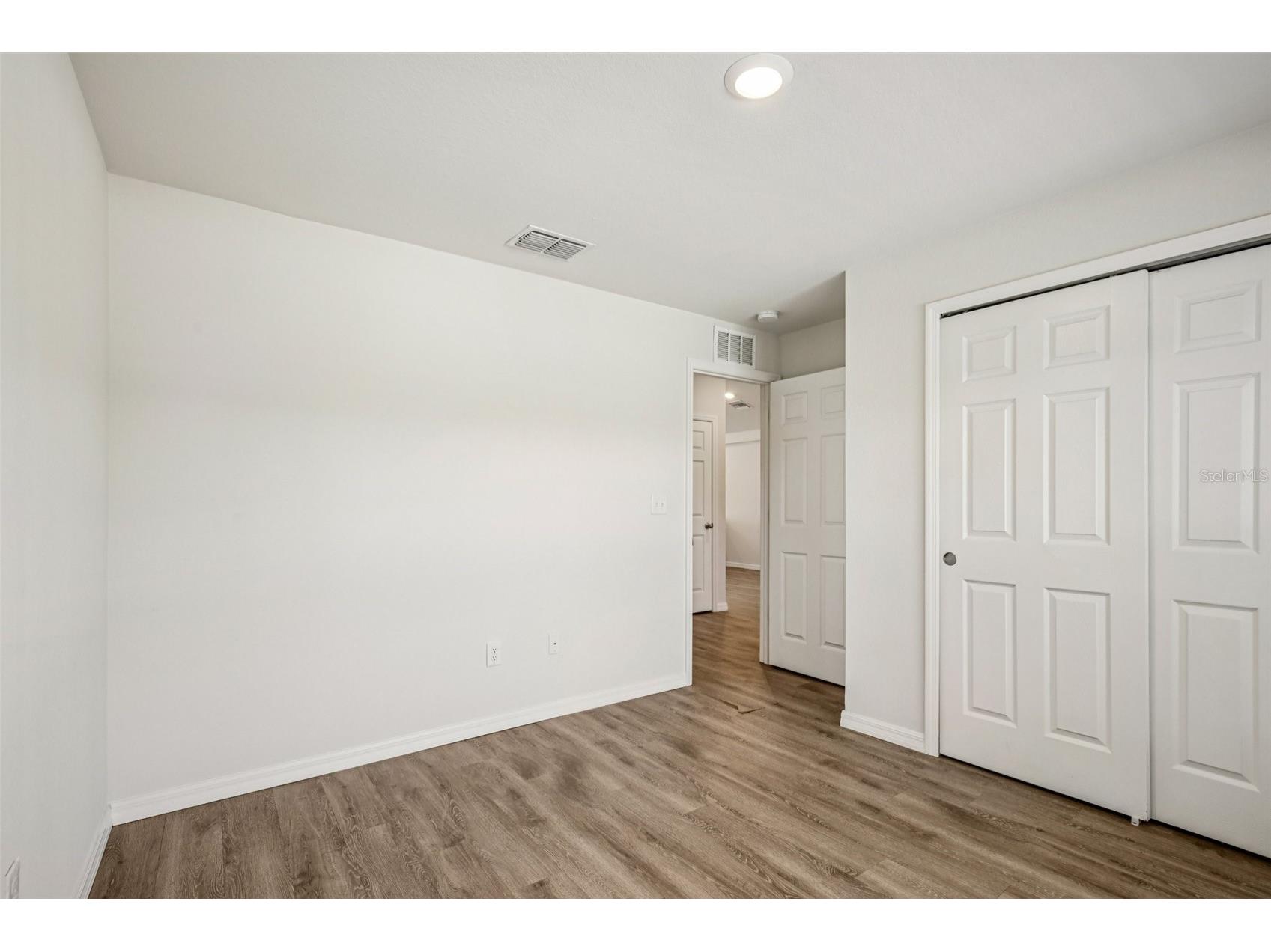 15537 Buick Avenue Port Charlotte FL 33953 OM717389 image9