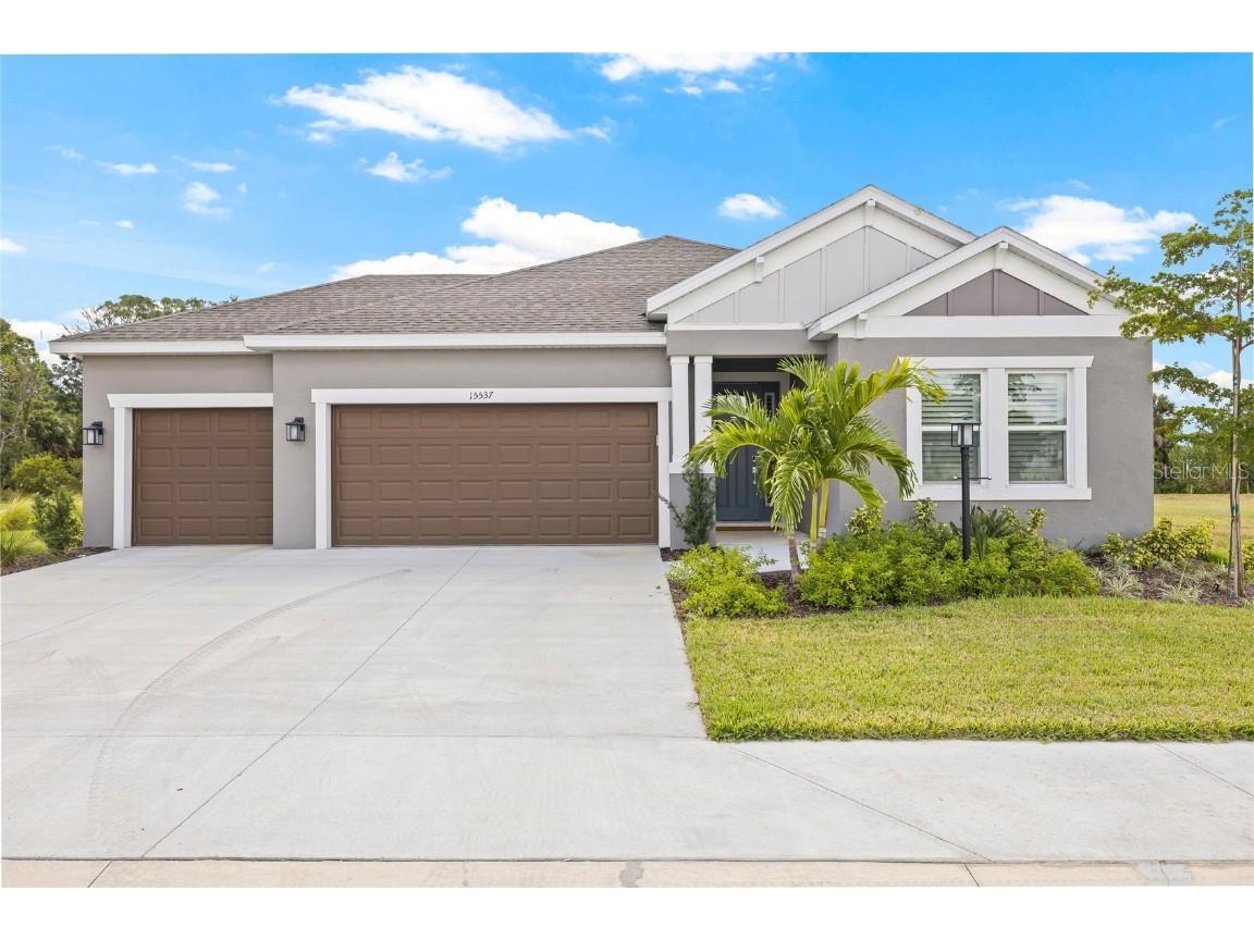 15537 Foxtail Lane Nokomis FL 34275 A4669505 image1