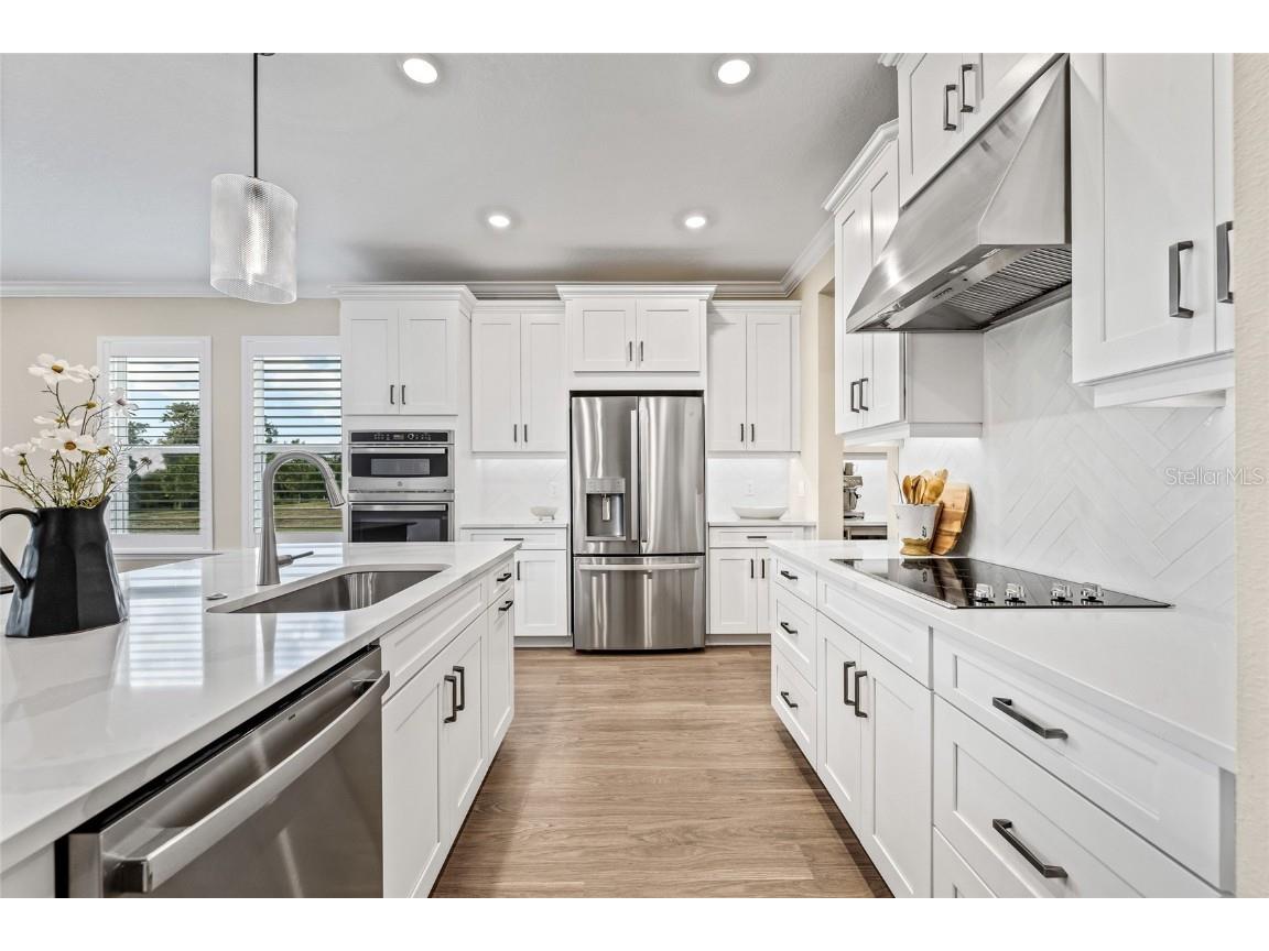 15537 Foxtail Lane Nokomis FL 34275 A4669505 image10