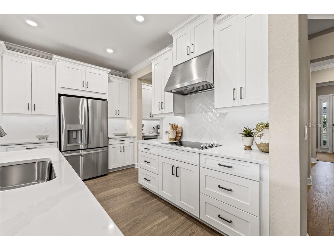 15537 Foxtail Lane Nokomis FL 34275 A4669505 image11