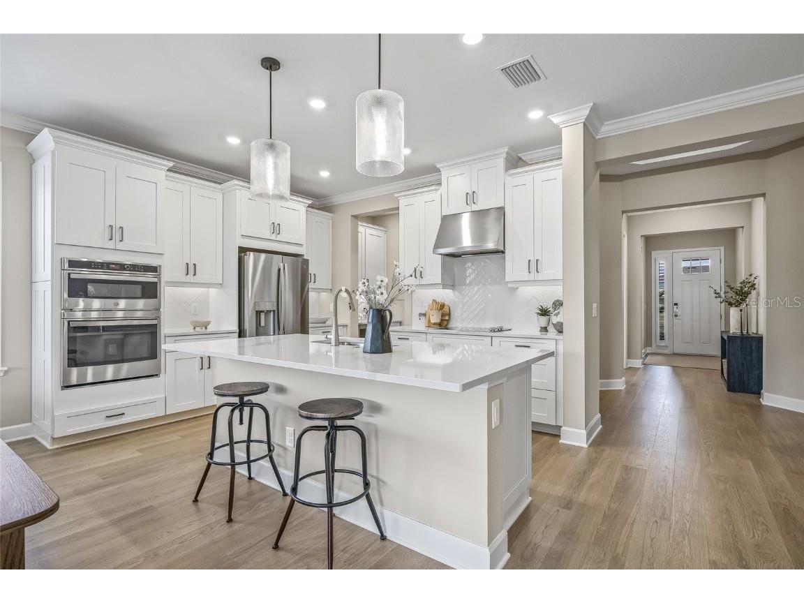 15537 Foxtail Lane Nokomis FL 34275 A4669505 image12