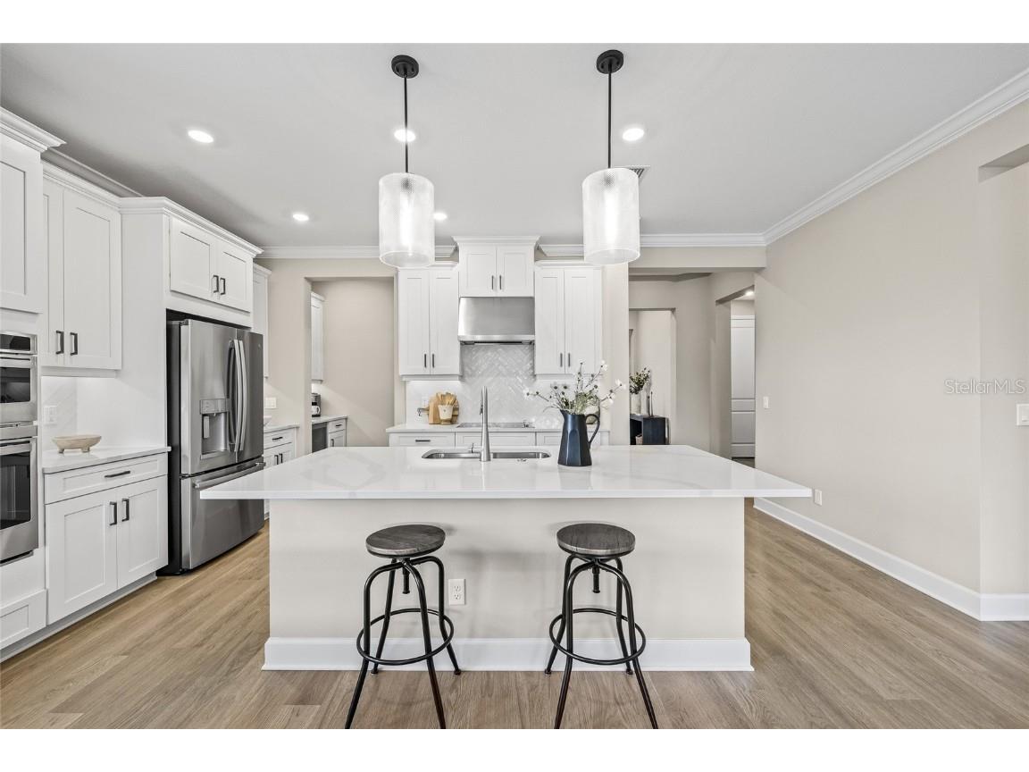 15537 Foxtail Lane Nokomis FL 34275 A4669505 image13