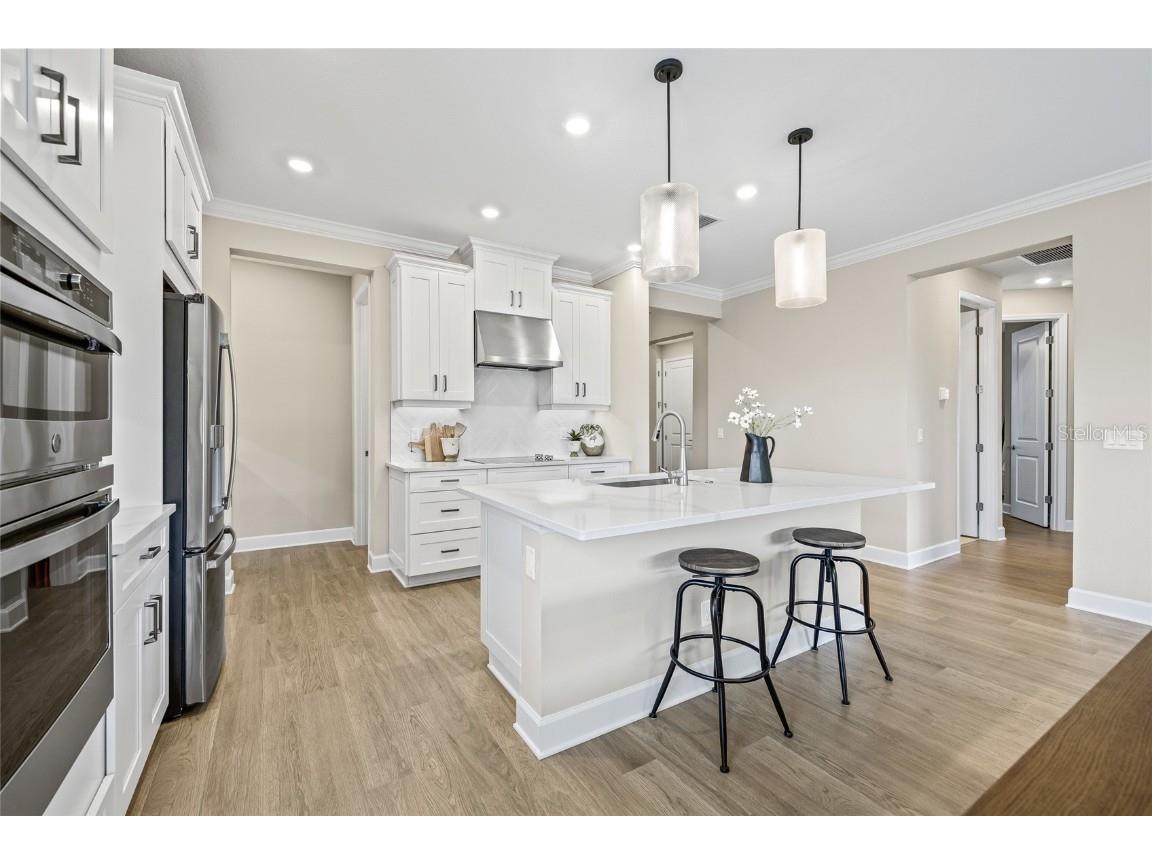 15537 Foxtail Lane Nokomis FL 34275 A4669505 image14