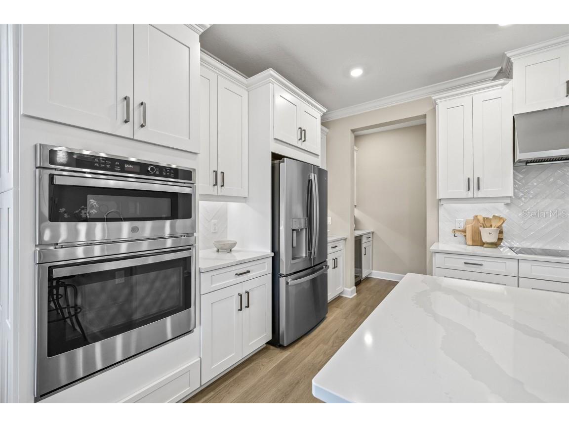 15537 Foxtail Lane Nokomis FL 34275 A4669505 image15