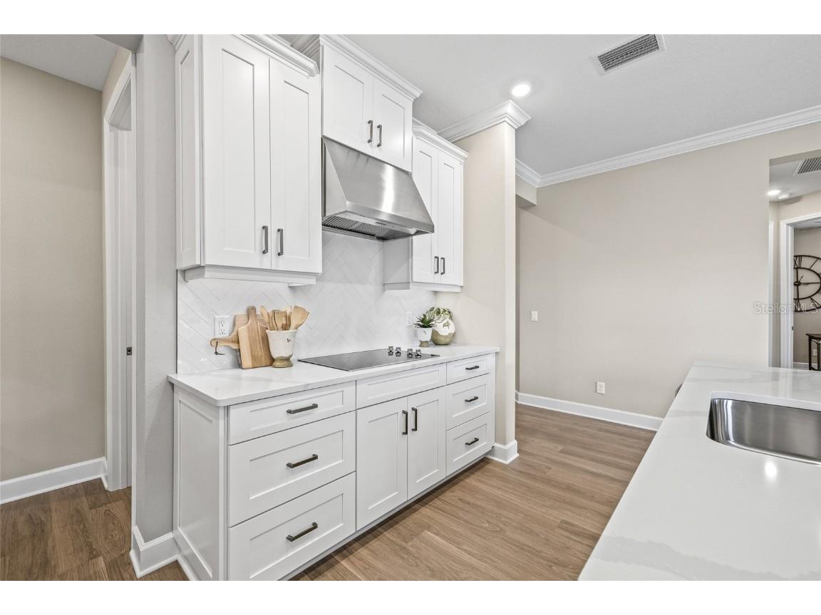 15537 Foxtail Lane Nokomis FL 34275 A4669505 image16