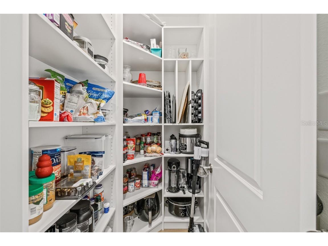 15537 Foxtail Lane Nokomis FL 34275 A4669505 image17