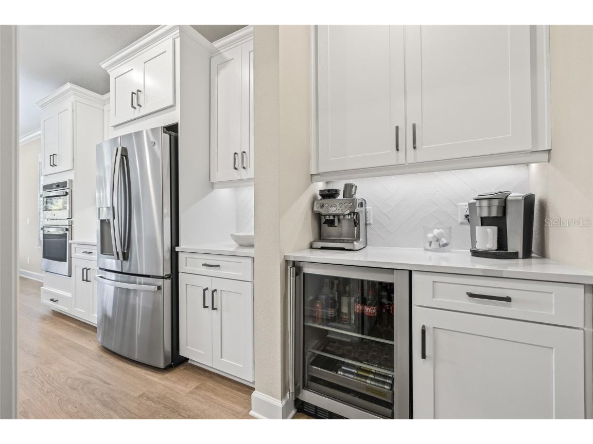 15537 Foxtail Lane Nokomis FL 34275 A4669505 image18