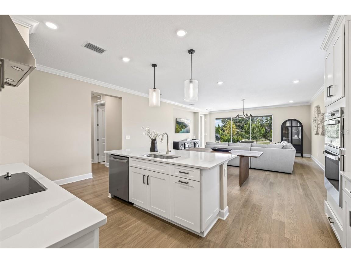 15537 Foxtail Lane Nokomis FL 34275 A4669505 image19