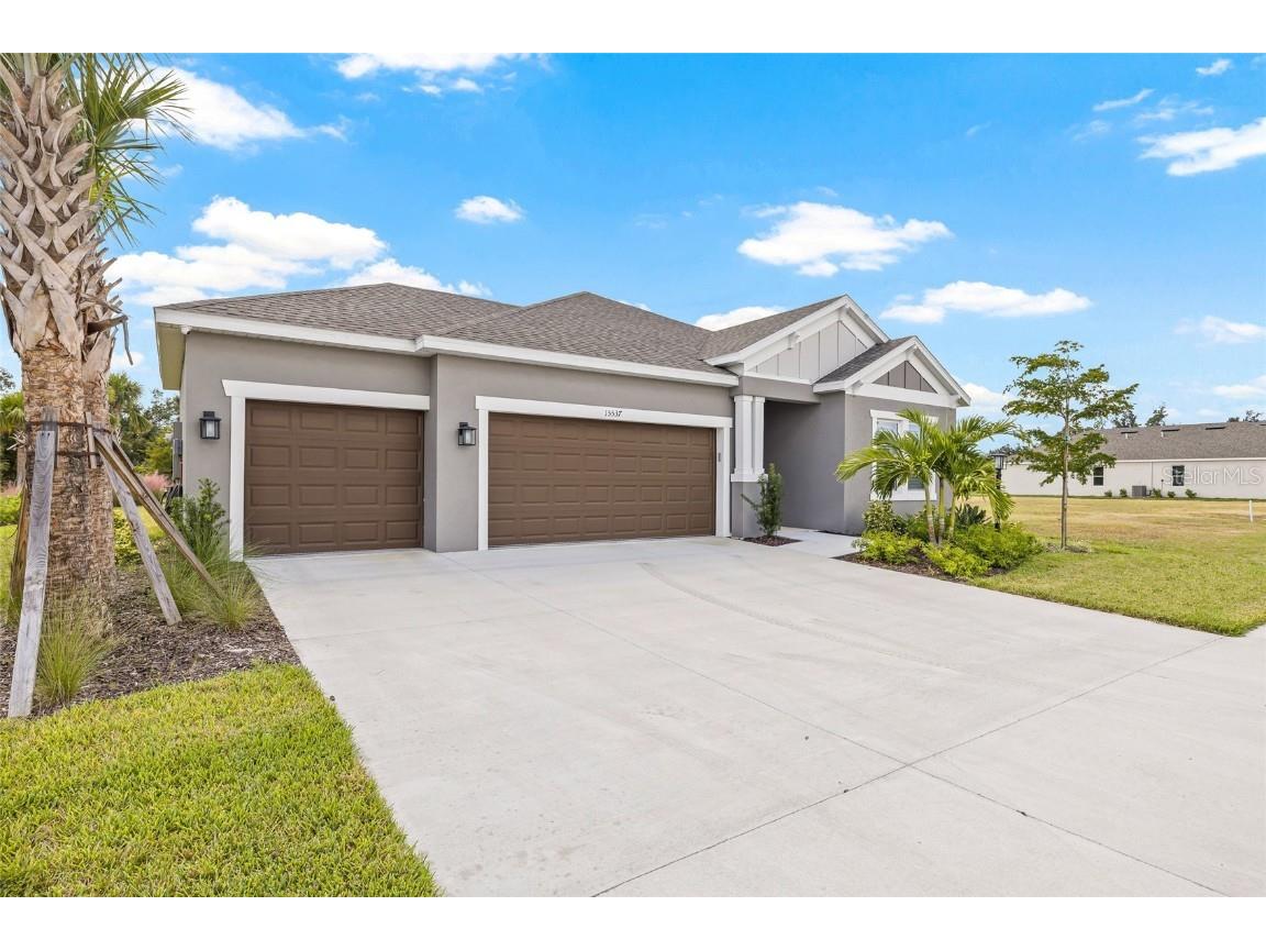 15537 Foxtail Lane Nokomis FL 34275 A4669505 image2