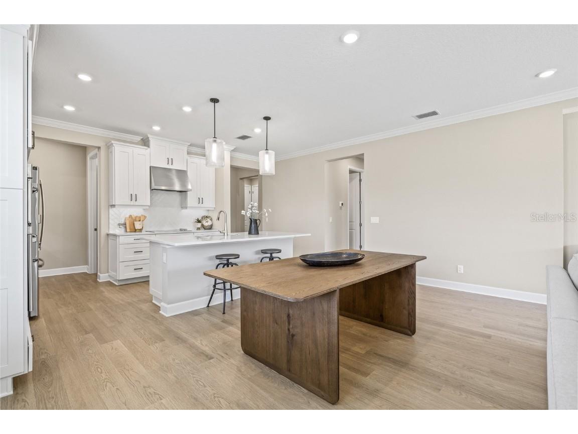 15537 Foxtail Lane Nokomis FL 34275 A4669505 image20