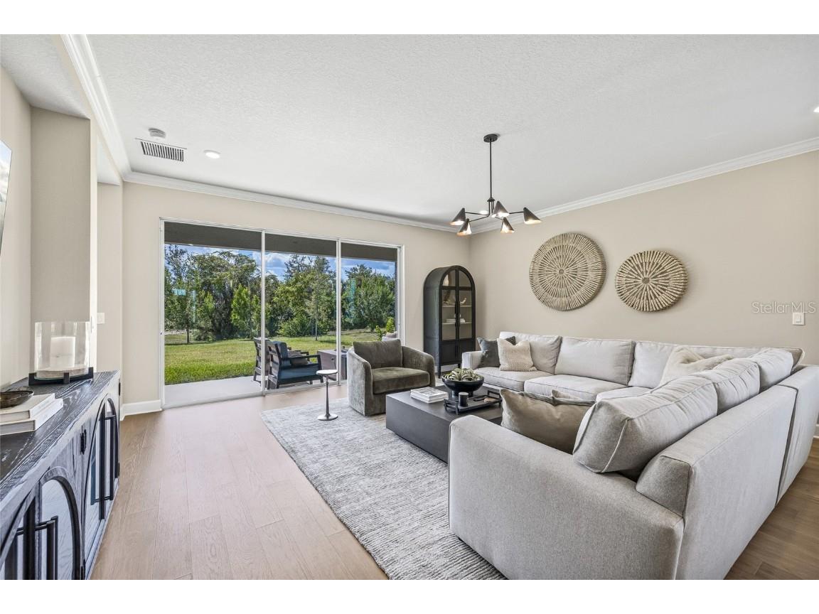 15537 Foxtail Lane Nokomis FL 34275 A4669505 image21