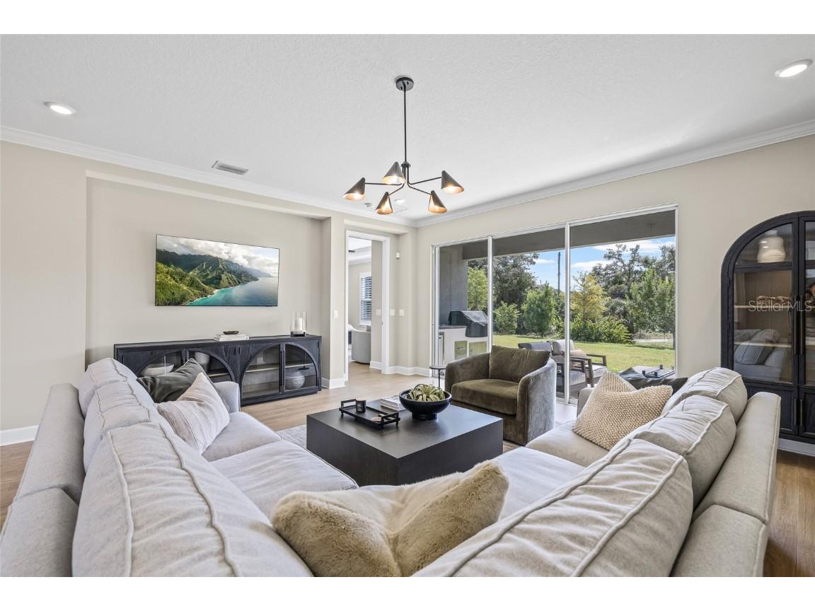 15537 Foxtail Lane Nokomis FL 34275 A4669505 image22