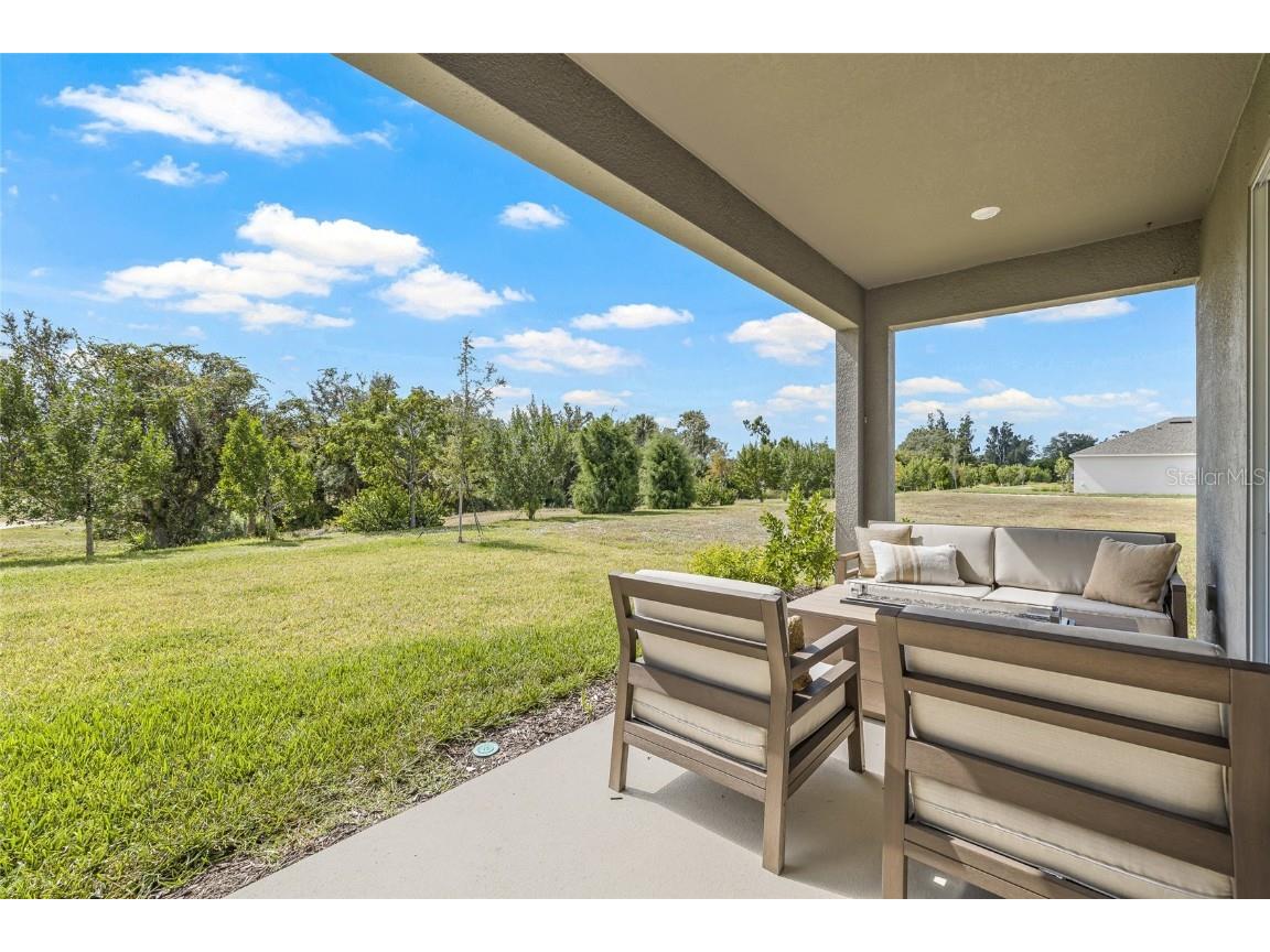 15537 Foxtail Lane Nokomis FL 34275 A4669505 image23