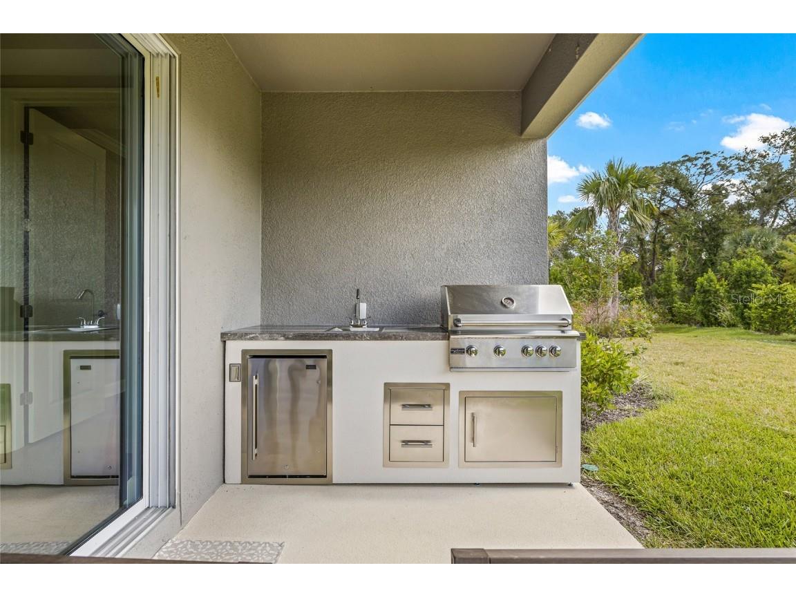 15537 Foxtail Lane Nokomis FL 34275 A4669505 image24