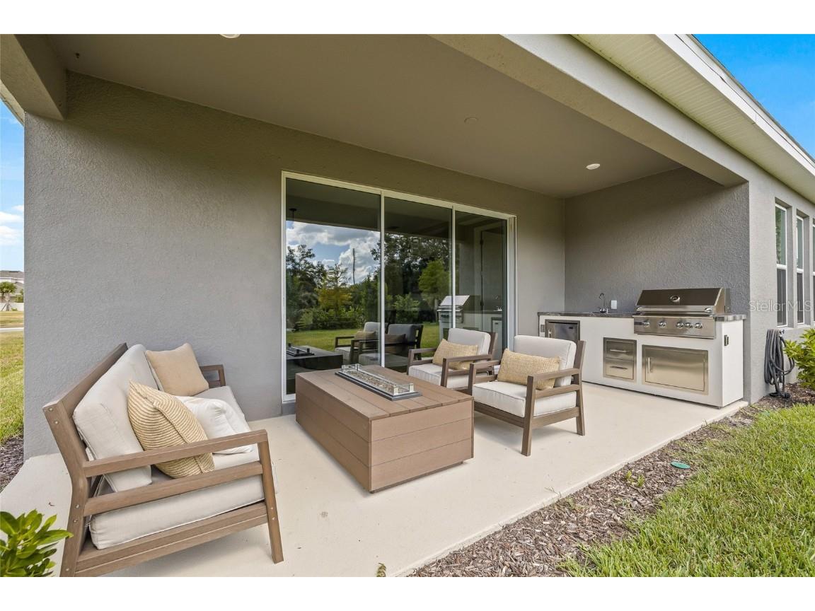 15537 Foxtail Lane Nokomis FL 34275 A4669505 image25