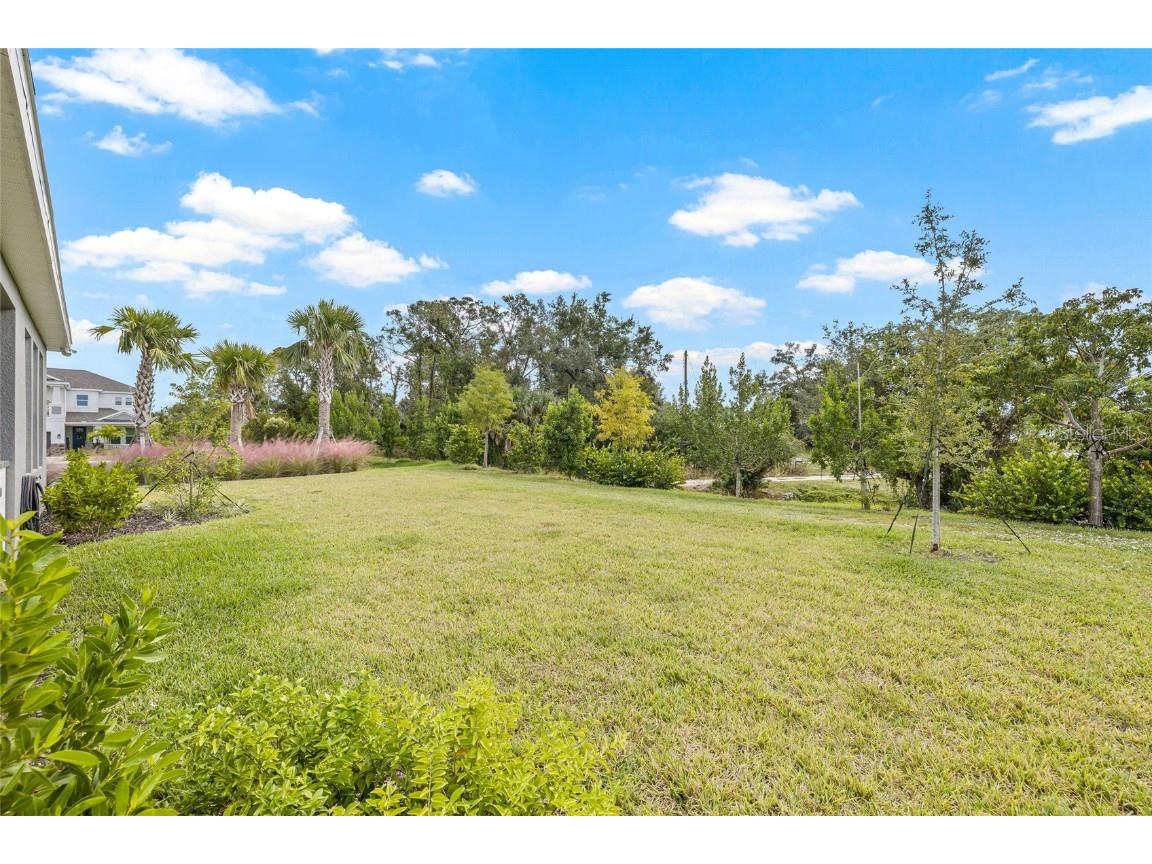 15537 Foxtail Lane Nokomis FL 34275 A4669505 image26