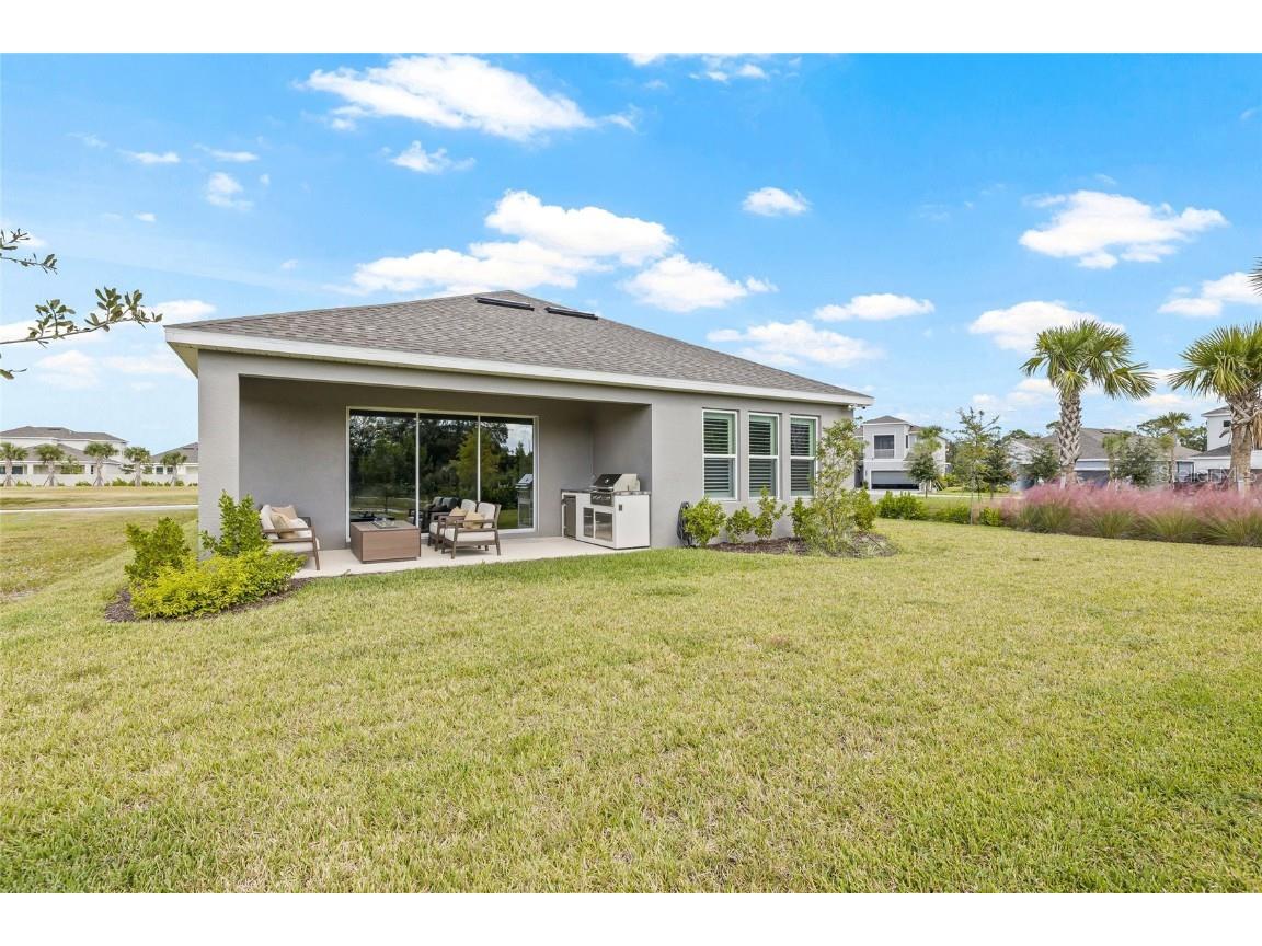 15537 Foxtail Lane Nokomis FL 34275 A4669505 image27
