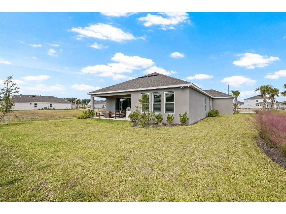 15537 Foxtail Lane Nokomis FL 34275 A4669505 image28