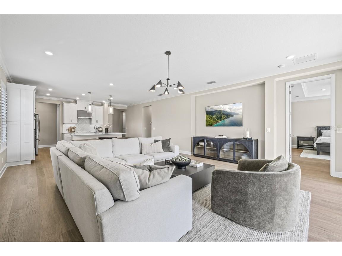 15537 Foxtail Lane Nokomis FL 34275 A4669505 image29