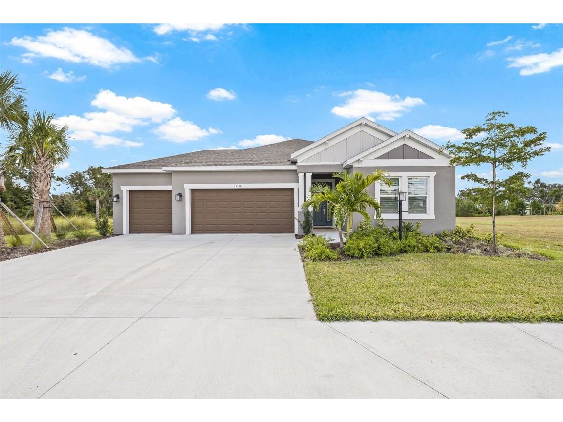 15537 Foxtail Lane Nokomis FL 34275 A4669505 image3