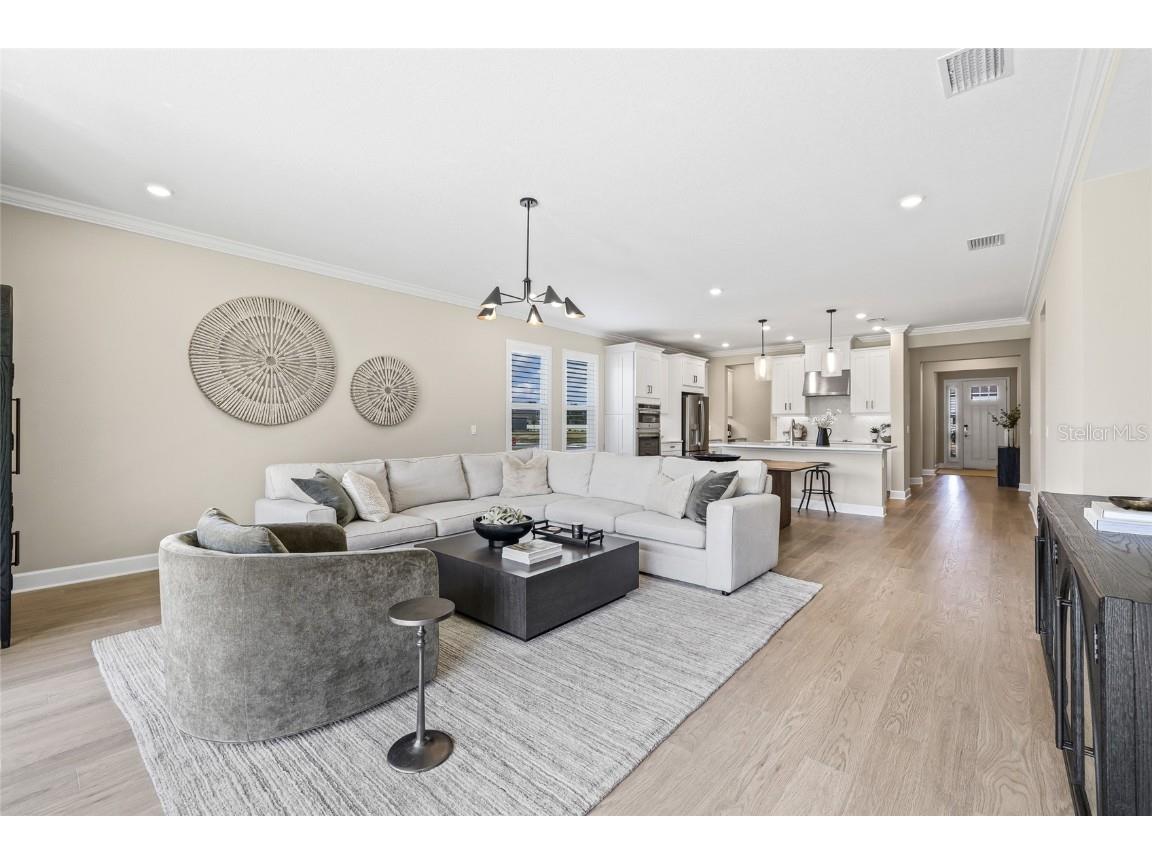 15537 Foxtail Lane Nokomis FL 34275 A4669505 image30