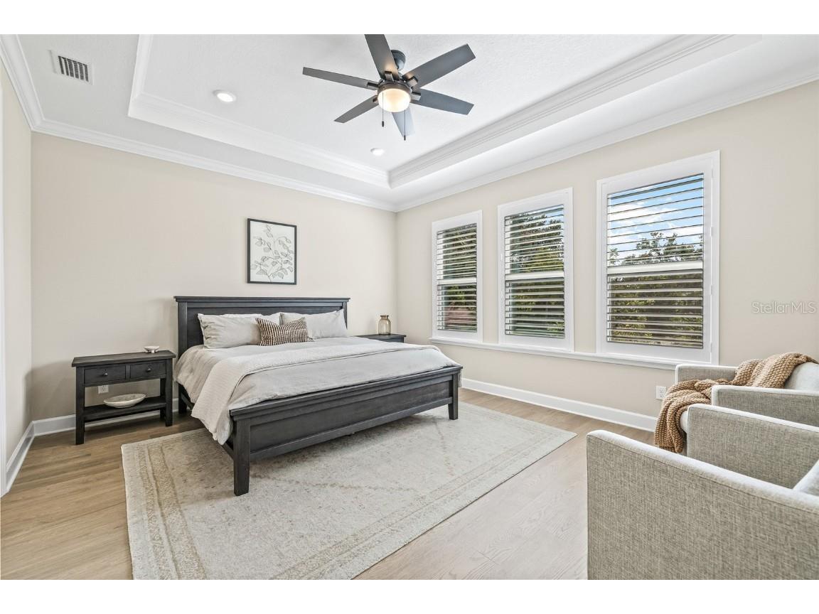 15537 Foxtail Lane Nokomis FL 34275 A4669505 image31