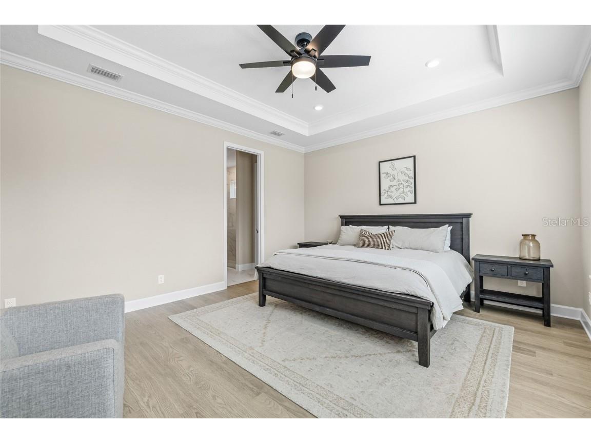 15537 Foxtail Lane Nokomis FL 34275 A4669505 image32